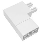 Scanled PRO 71238-70 Aneta Lighting Skarv 4044197