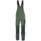 Oxford 4X HH Connect 77504-474 Helly Hansen Workwear Avohaalari 4071494