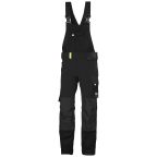 Oxford 4X HH Connect 77504-999 Helly Hansen Workwear Avohaalari 4071526