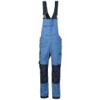 Oxford 2.0 77615-595 Helly Hansen Workwear Avohaalari 4078194