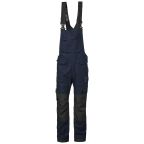Oxford 2.0 77615-599 Helly Hansen Workwear Avohaalari 4078217