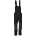 Oxford 2.0 77615-990 Helly Hansen Workwear Avohaalari 4078240