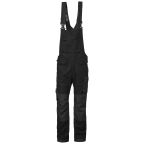 Oxford 2.0 77615-999 Helly Hansen Workwear Avohaalari 4078263