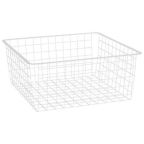 144215 Elfa Lankakori 4011391