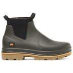 SL25 Chelsea Polyver Sweden Yrkesstøvel 4077572