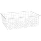 164210 Elfa Trådback 4011377