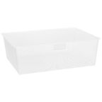 164290 Elfa Mesh-kori 4011372