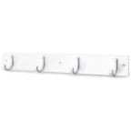 1903-4 VL Habo Pyyhekoukku 3040069