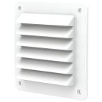 182501 Fresh Gitter 4027223