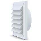 182701 Fresh Galler 3129304