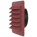 182805 Fresh Gitter 4027220