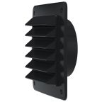 182806 Fresh Galler 4027221