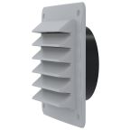 182807 Fresh Galler 4027222