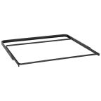 266028 Elfa Utdragsram 4011380