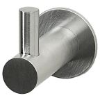 13298 Habo Krok 4065376