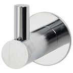 13297 Habo Koukku 4065377