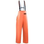 10096 Herkules 16 Bib Grundéns Sadehousut 4064492