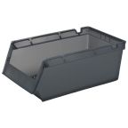 20700007046 PPS Moduulilaatikko 3056903