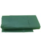 110064-691 NHC Presenning 3056729