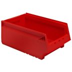 30710002152 PPS Säilytyspakka 3056948