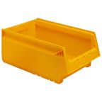 30710001028 PPS Förrådsback 3056949