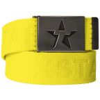 AB02121000100 Texstar Bälte 4042968