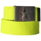 AB02140000100 Texstar Belte 4042969