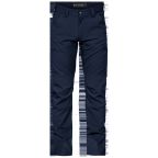 FP331890030D9 Texstar Arbetsbyxa 4042451