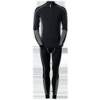 Whistler South West Undertøy 4056888