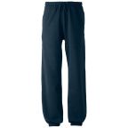 Jasper South West Bukse 4056918