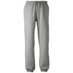 Jasper South West Bukse 4056927