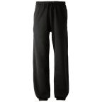 Jasper South West Bukser 4056936