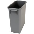 Patricia Hykab Jäteastia 3056540