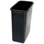 Patricia Hykab Søppeldunker 3056541