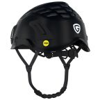 ARM202 Guardio Suojakypärä 3096351
