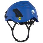 ARM203 Guardio Skyddshjälm 3096356