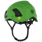 ARM207 Guardio Sikkerhedshjelm 3096357