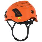 ARM205 Guardio Vernehjelm 3096353