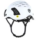 ARM201 Guardio Suojakypärä 3096360