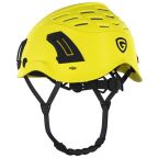 ARM204 Guardio Skyddshjälm 3096358