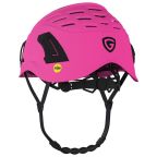 ARM209 Guardio Sikkerhedshjelm 3096355