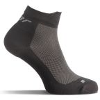 Light Performance Sock Low Solid Gear Sukat 3096183