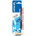 FriXion Ball Clicker Pilot Kuulakynä 4040554