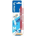 FriXion Ball Clicker Pilot Kuulakynä 4040556