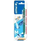 FriXion Ball Clicker Pilot Kuulakynä 4040557