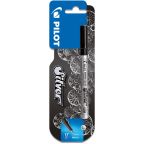 SuperColor Pilot Markeringspenn 4040550