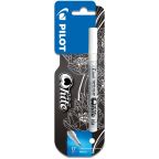 SuperColor Pilot Markør 4040551