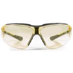 48 HC/AF Gul Zekler Suojalasit 3136776