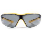 48 HC/AF Gul Grå Zekler Beskyttelsesbriller 3136777