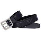A0005656BLK Carhartt Bælte 4034806